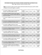 Frpn Measurement Resources Fatherhood Research And Practice Network