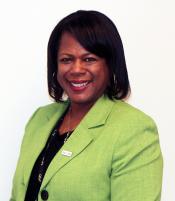 Kimberly Dent | Fatherhood Research and Practice Network